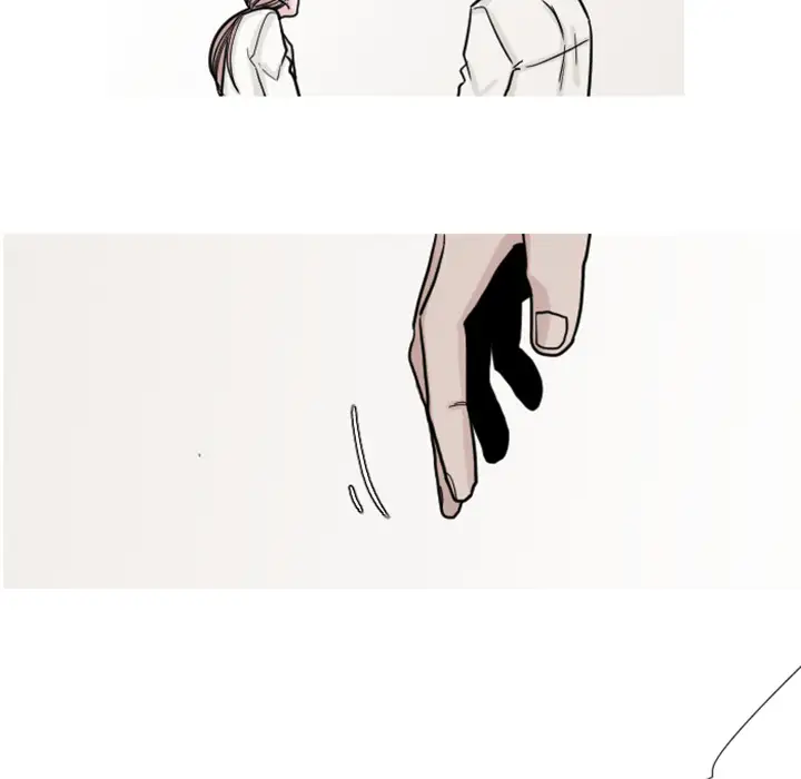 我的水星第18话