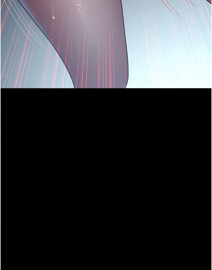 夜间诊疗室第29话-VIP病房的特别服务