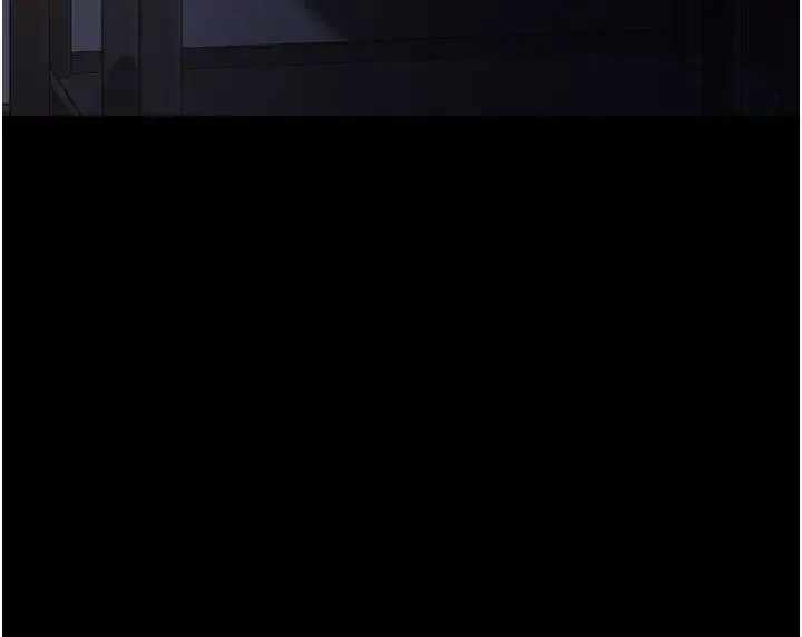 夜间诊疗室-第31话-我们嘿皮是不是怀孕瞭? - 图片 20