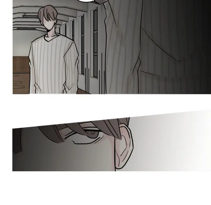 我的水星第19话