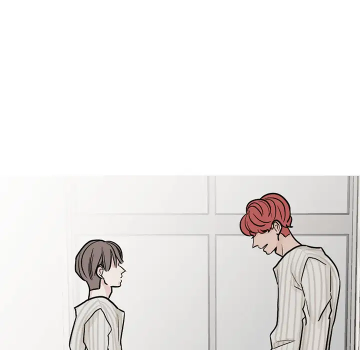 我的水星第19话