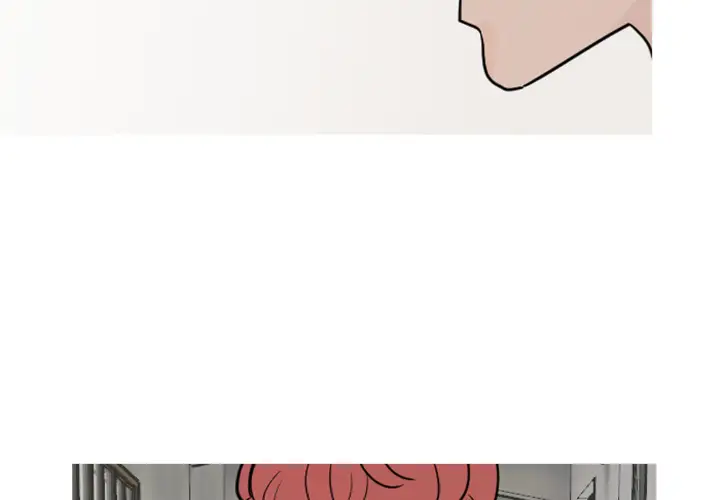 我的水星第20话