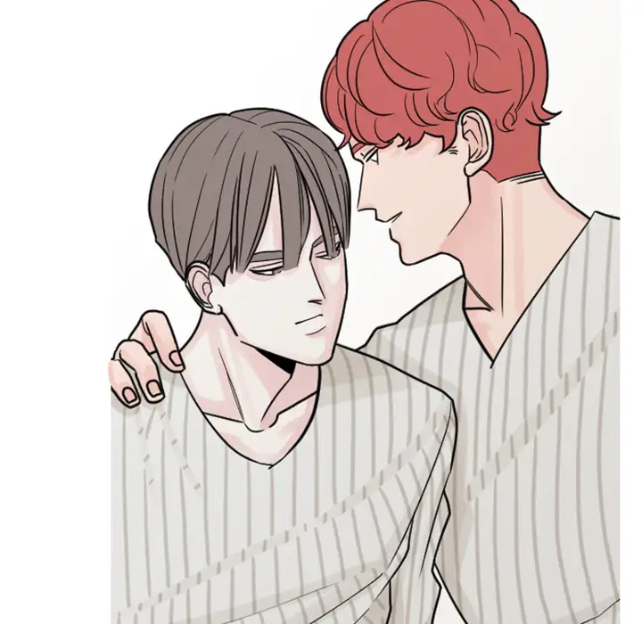 我的水星第20话