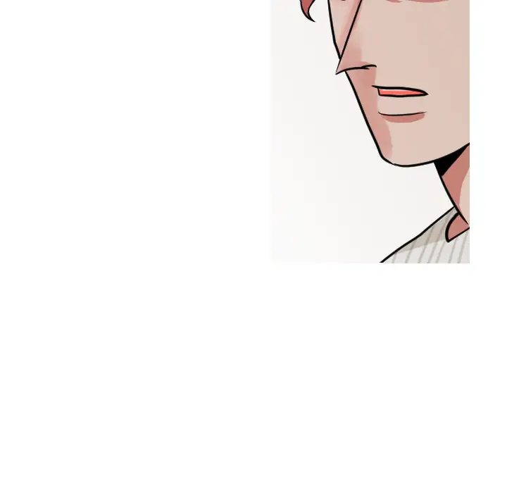 我的水星第21话