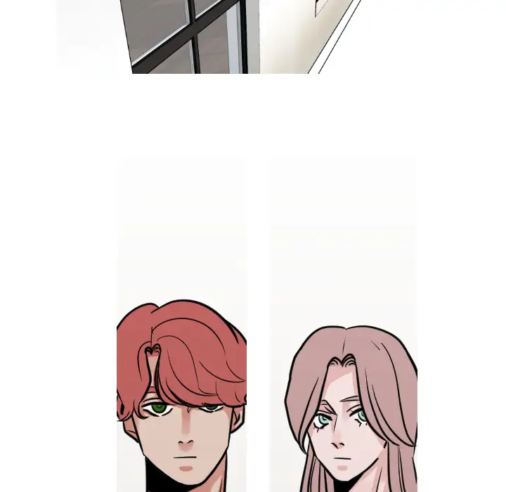 我的水星第21话