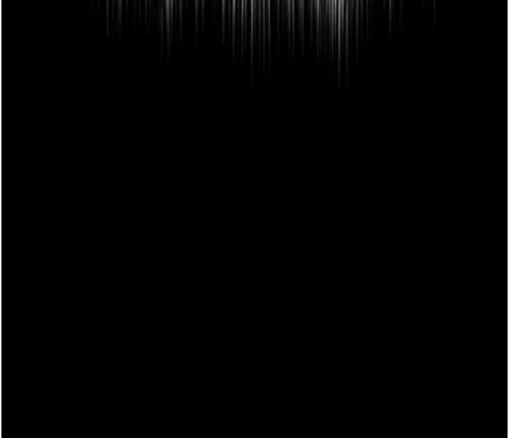 夜间诊疗室第33话-妇产科的跋扈女医师