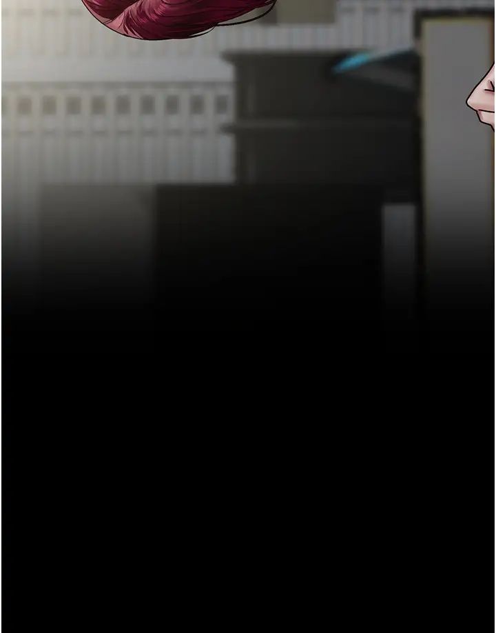 夜间诊疗室第34话-被足交弄到射的性奴