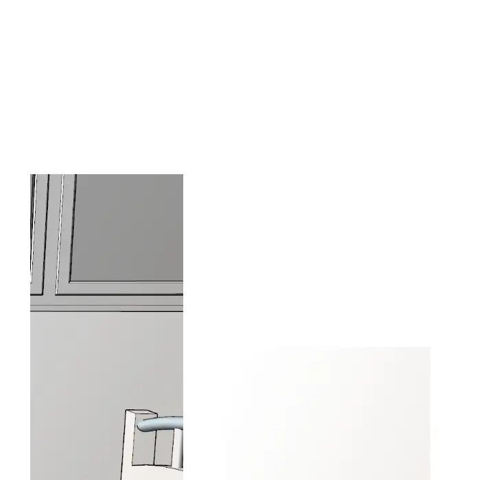 我的水星第22话