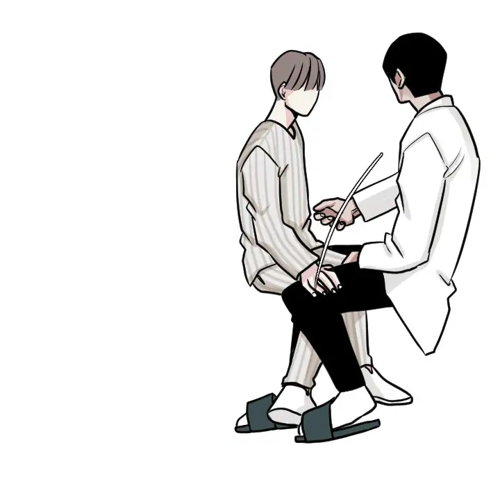 我的水星第22话