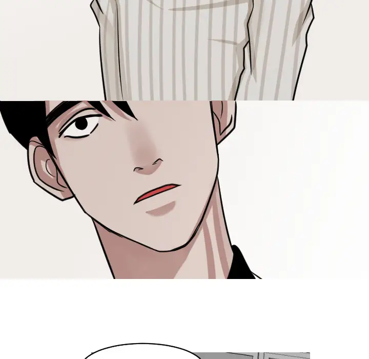 我的水星第22话