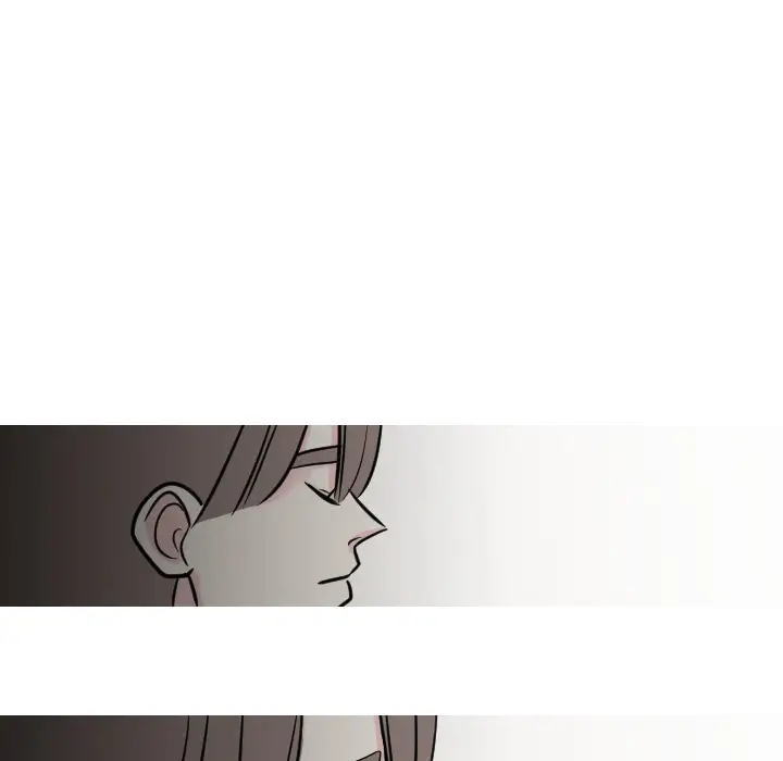 我的水星第22话