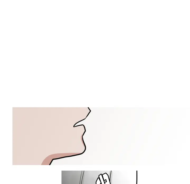 我的水星第22话