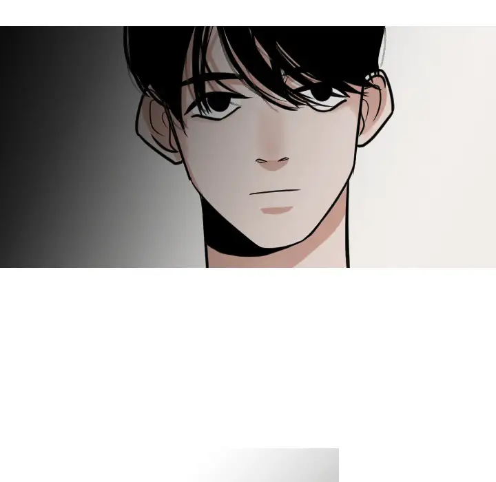 我的水星第22话