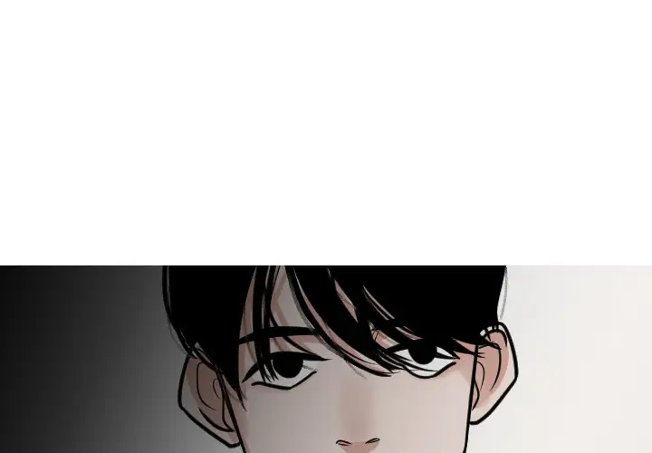 我的水星第23话