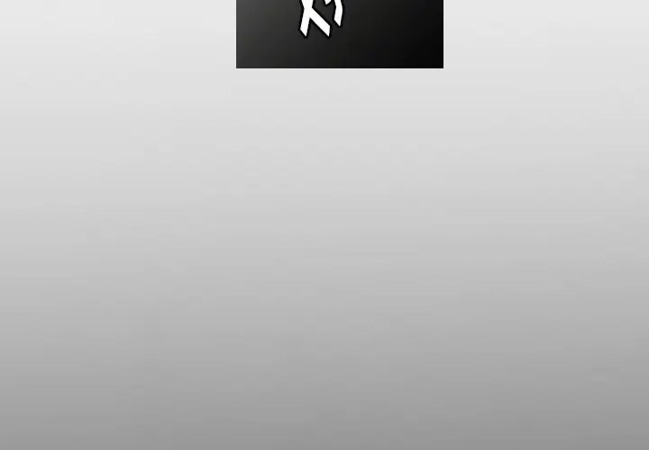 我的水星第23话