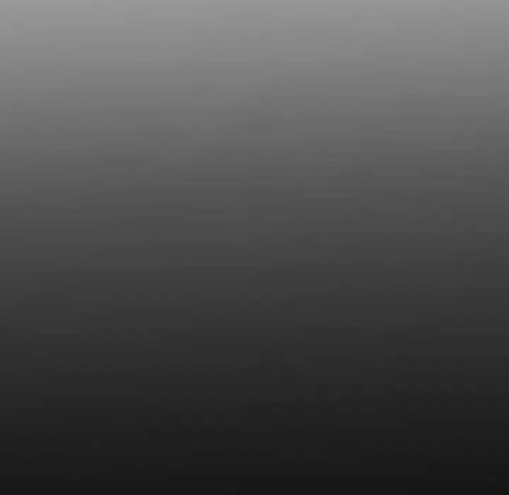 我的水星-第23话 - 图片 5