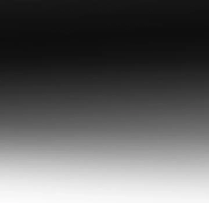 我的水星-第23话 - 图片 6