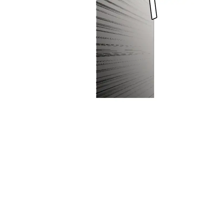 我的水星第23话