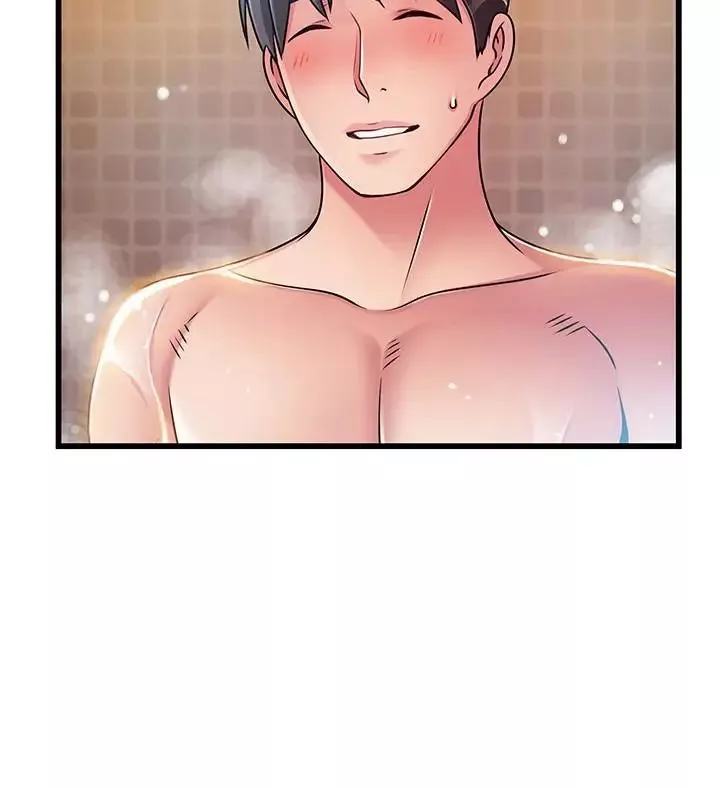 弱点-第60话-诗恩逆来顺受的洗澡服务 - 图片 10