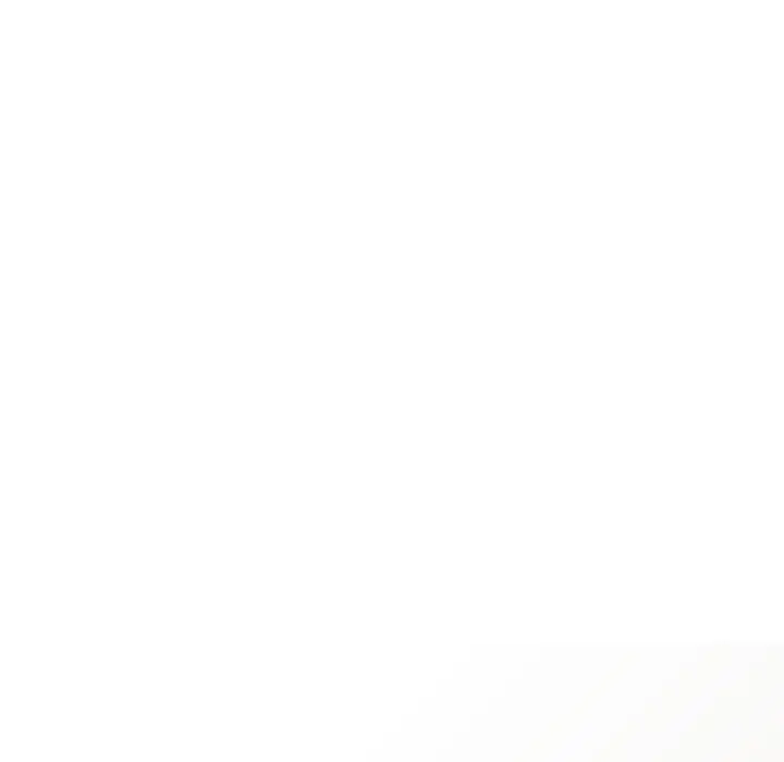 我的水星第24话完结