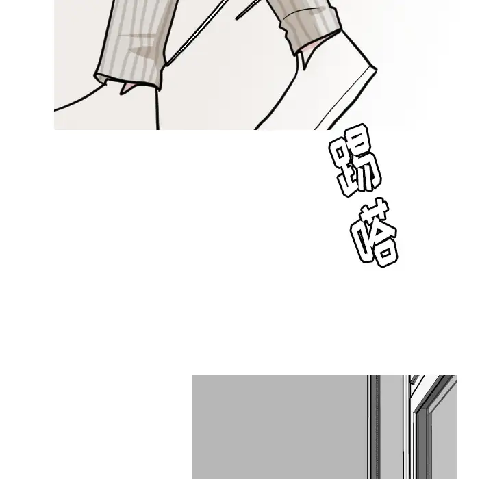 我的水星第24话完结