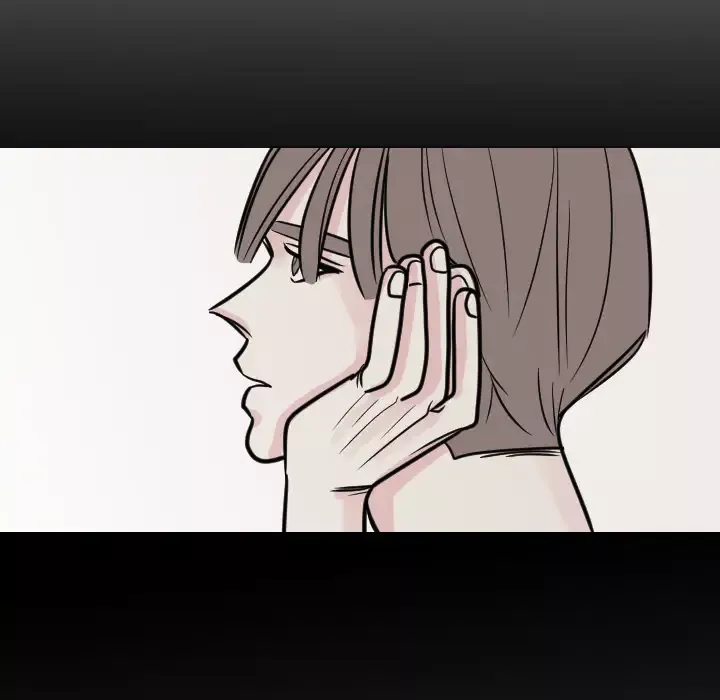 我的水星第24话完结