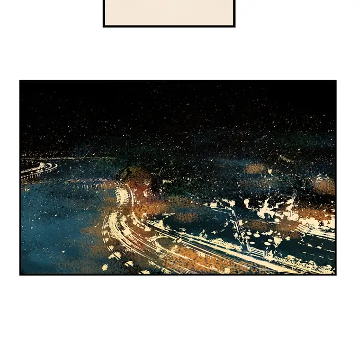 非比寻常的爱恋第1话