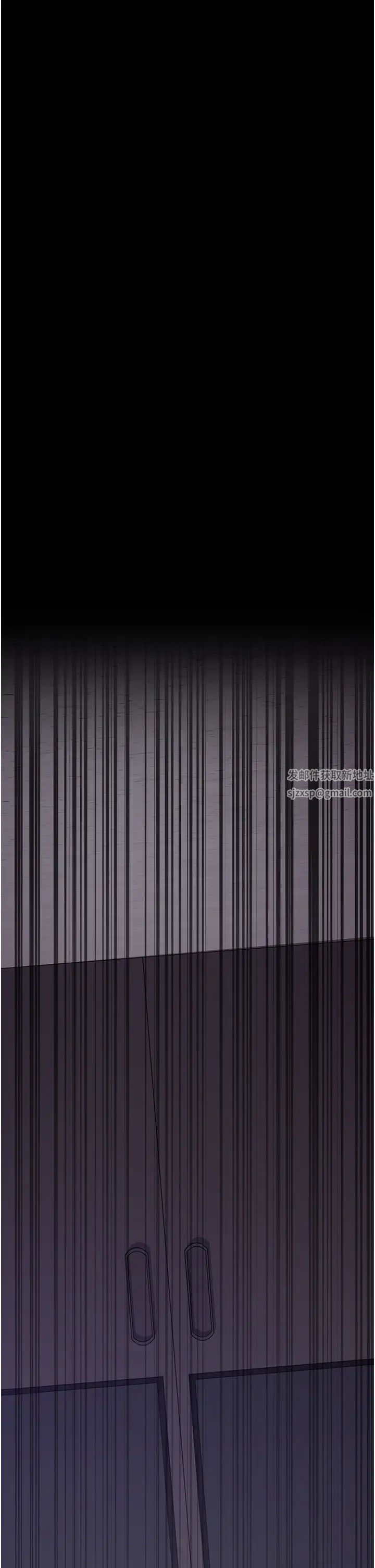 夜间诊疗室第39话-惨遭霸王硬上弓的朱佳仪