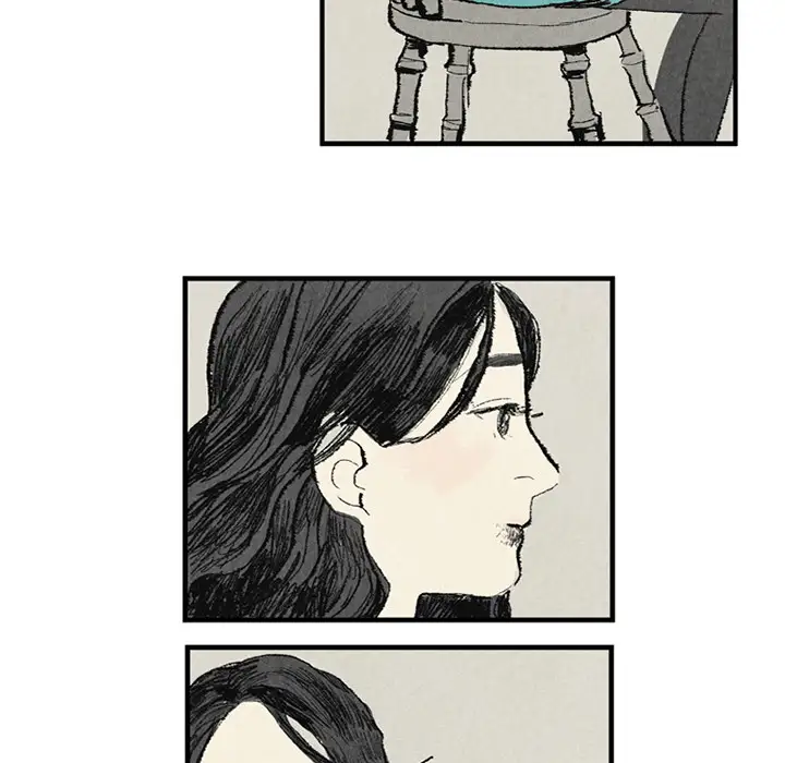 非比寻常的爱恋第2话