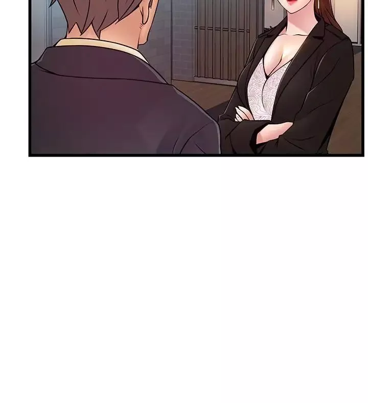 弱点-第65话-被小秘书教训 - 图片 22