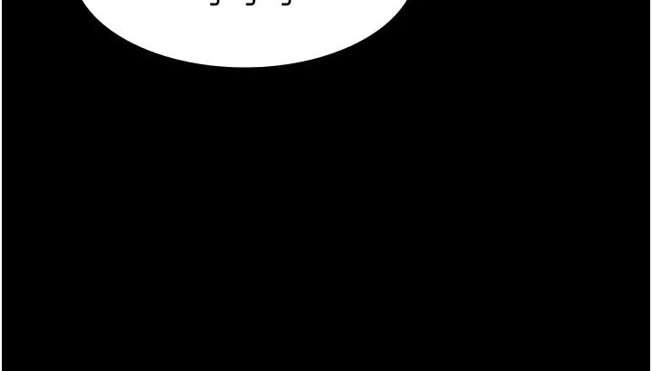 夜间诊疗室第40话-体罚变态的男医师