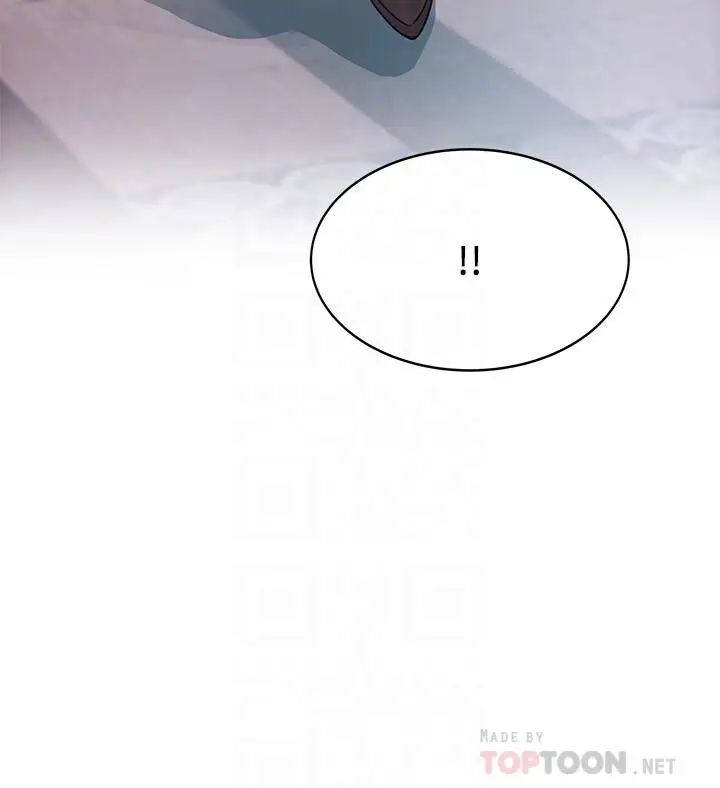 弱点第66话-復仇的决心就是最强的动力