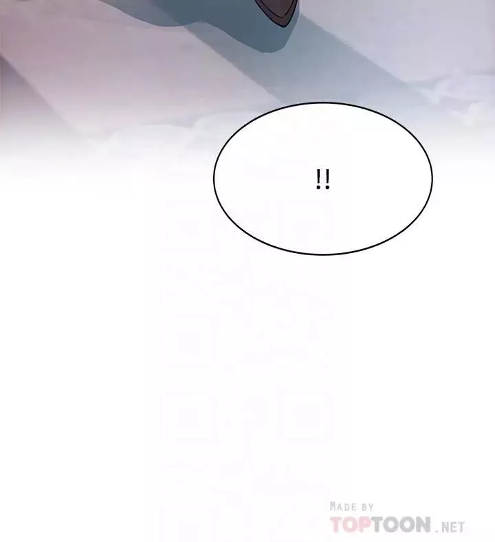 弱点-第66话-復仇的决心就是最强的动力 - 图片 4