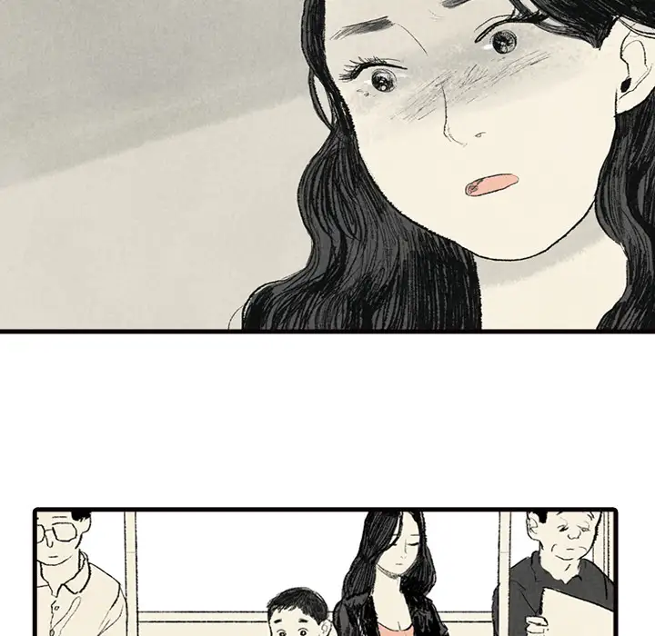 非比寻常的爱恋第2话