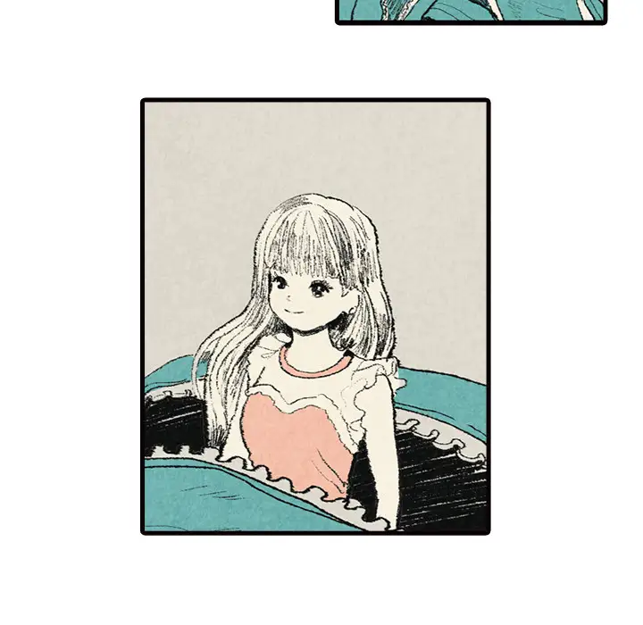 非比寻常的爱恋第2话