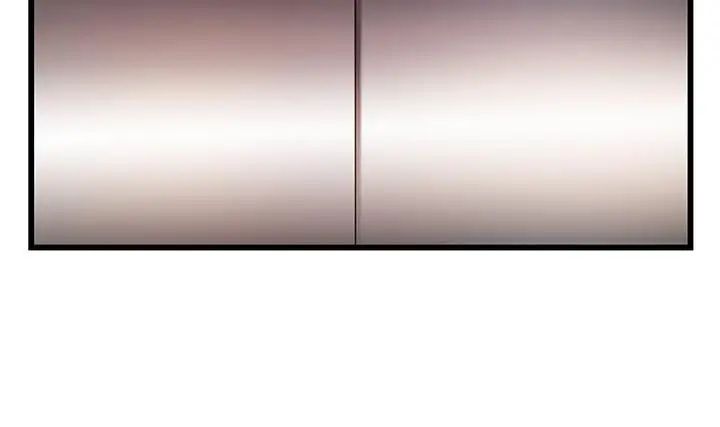 弱点第66话-復仇的决心就是最强的动力