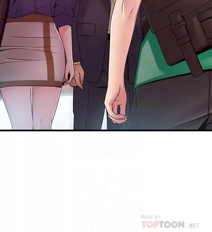 弱點第67話-世琳誘人的雙乳