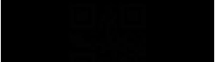 夜间诊疗室第43话-你不怕出「意外」吗?