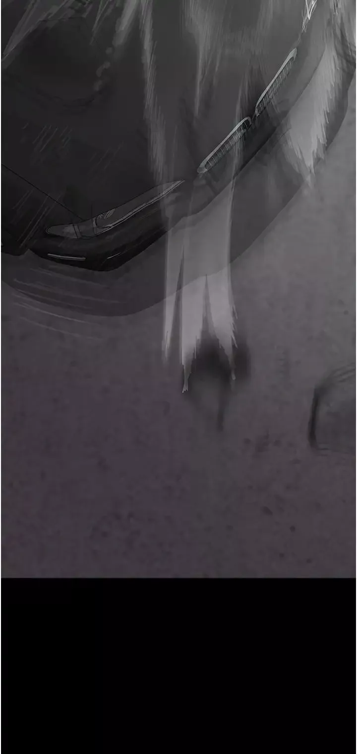 夜間診療室第43話-你不怕出「意外」嗎?