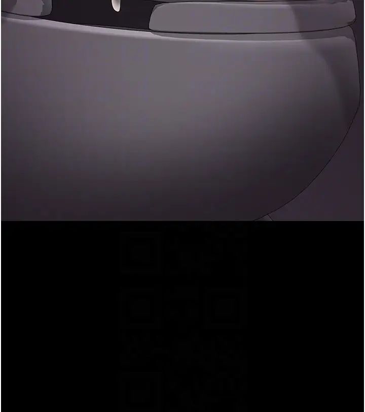 夜间诊疗室第44话-医院的公用肉便器