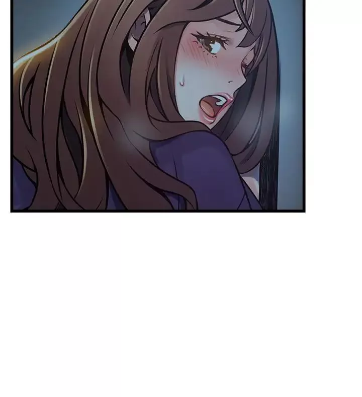 弱点-第70话-东振和世琳的初见 - 图片 26