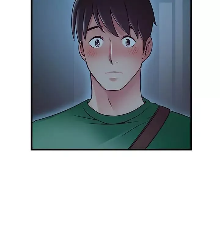 弱点-第71话-尹尚修抓住东振的把柄 - 图片 23