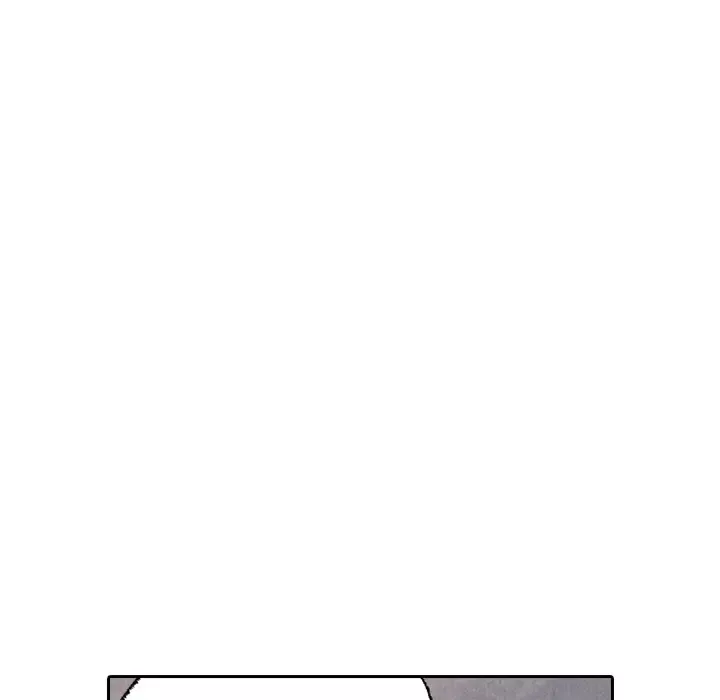 非比寻常的爱恋第7话