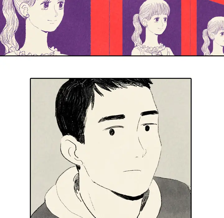 非比寻常的爱恋第7话