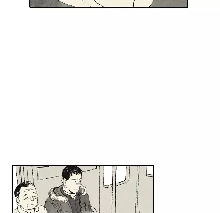 非比寻常的爱恋-第7话 - 图片 30