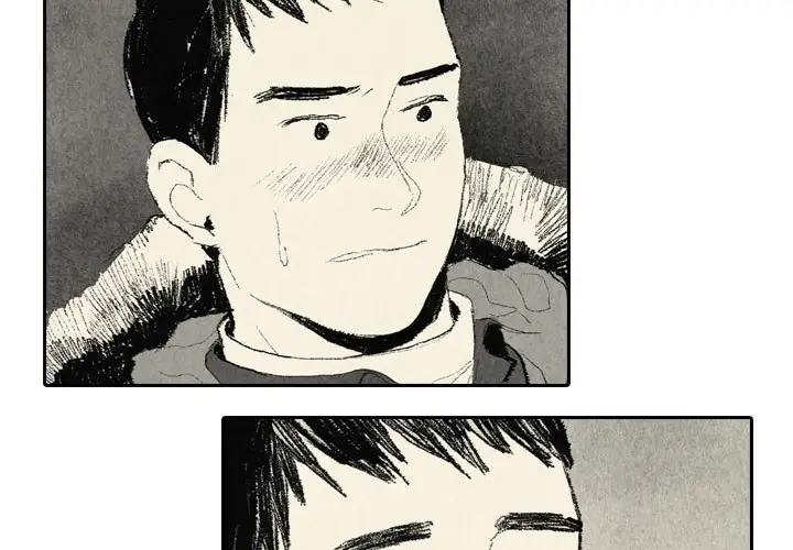 非比寻常的爱恋第8话