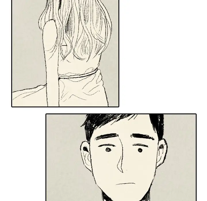 非比寻常的爱恋第8话