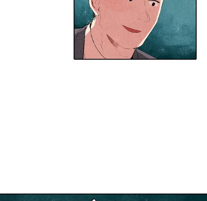 非比寻常的爱恋第9话