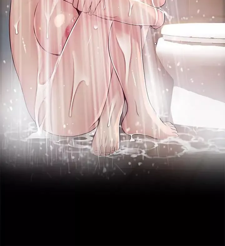 弱点-第77话-觊觎世琳的男人们 - 图片 34