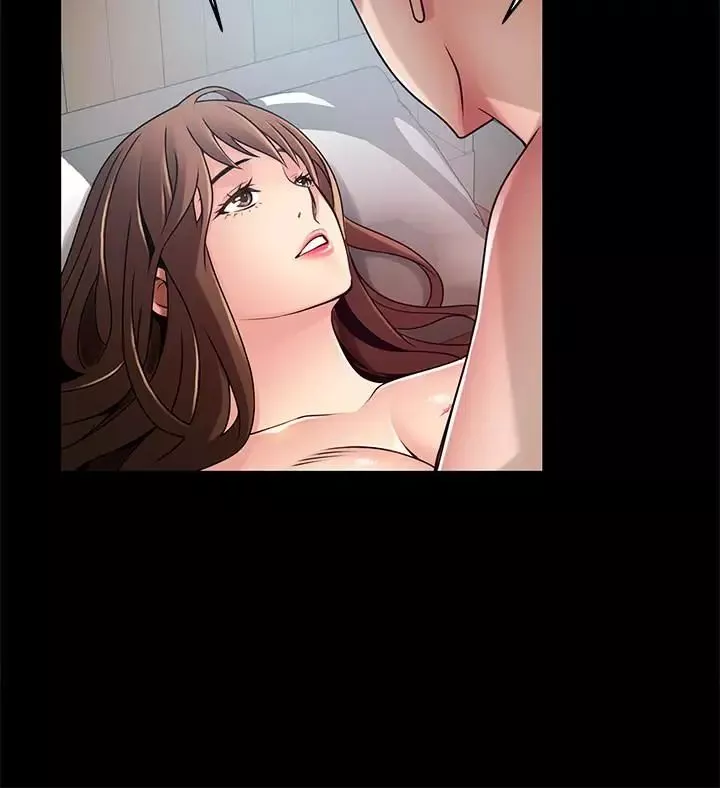 弱点-第78话-诗恩又被背叛了 - 图片 19